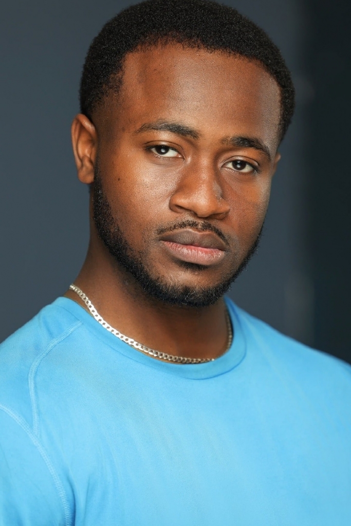 Nathan Ihedioha. Image 9