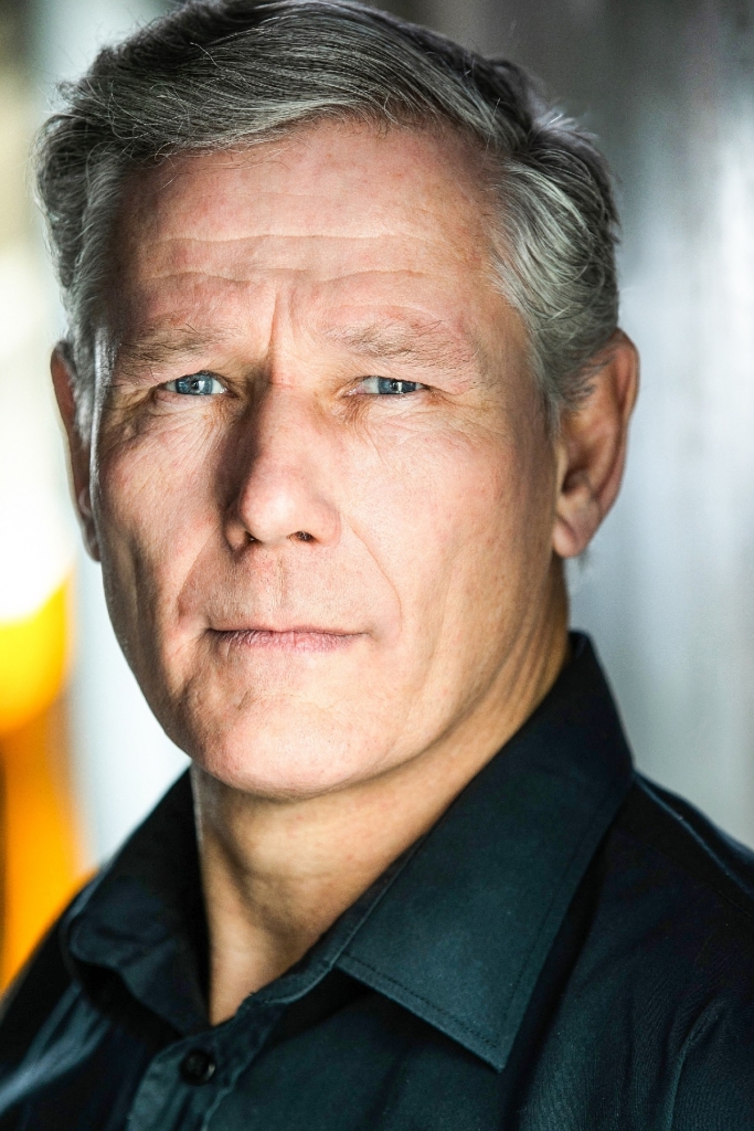 Steven Broad. Image 2