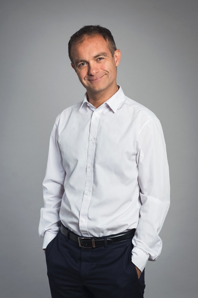 Thor Schenker. Image 5