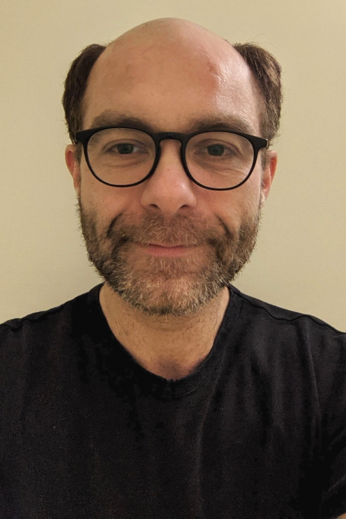 Thor Schenker. Image 6