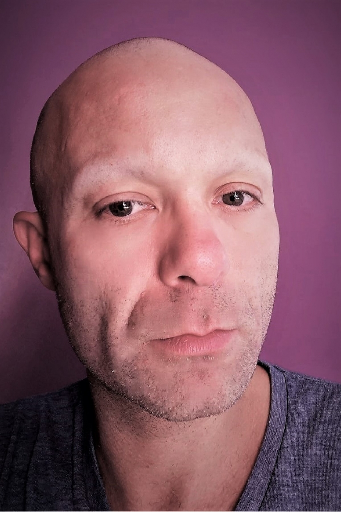 Thor Schenker. Image 7