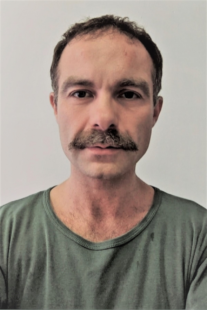 Thor Schenker. Image 8