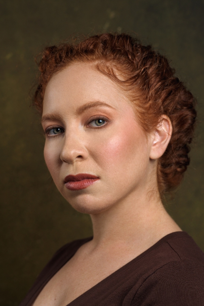 Alyssa Gayle. Image 5