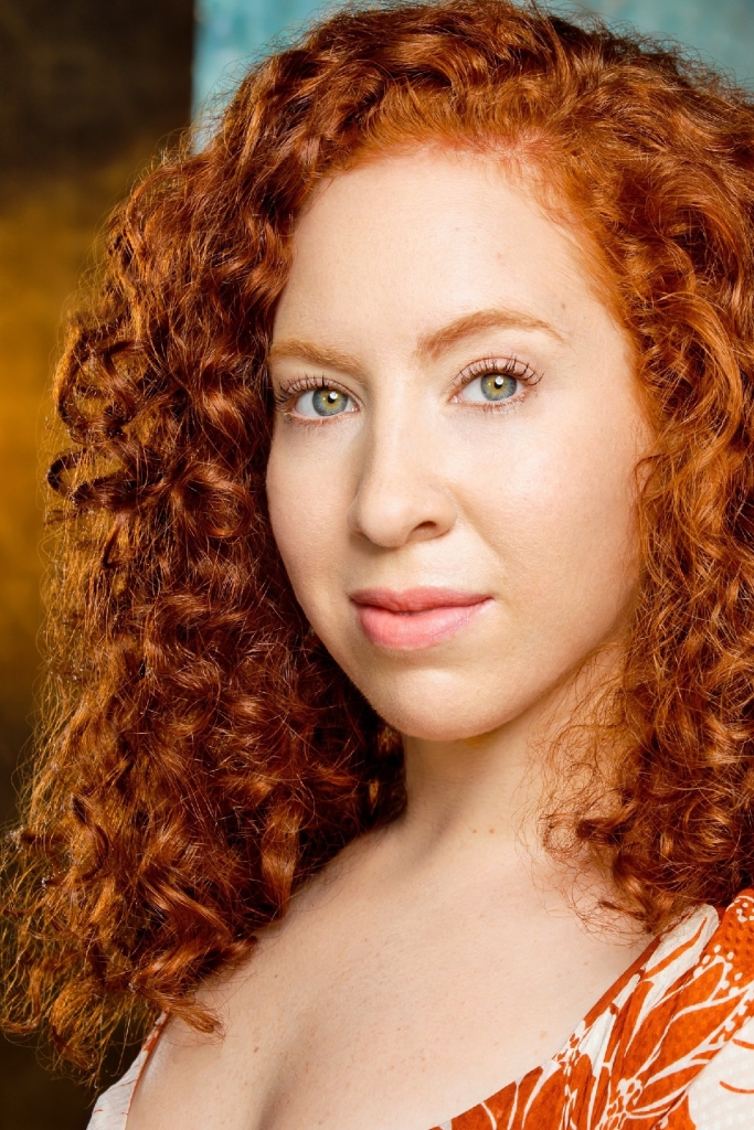 Alyssa Gayle. Image 6