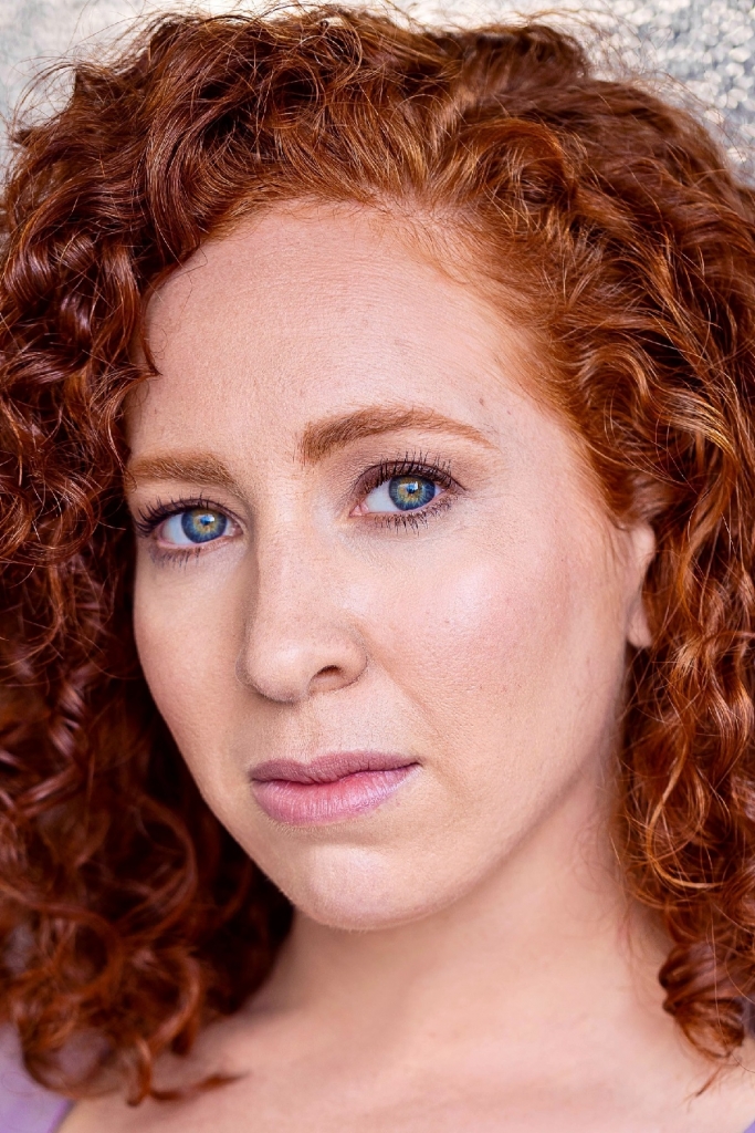 Alyssa Gayle. Image 7