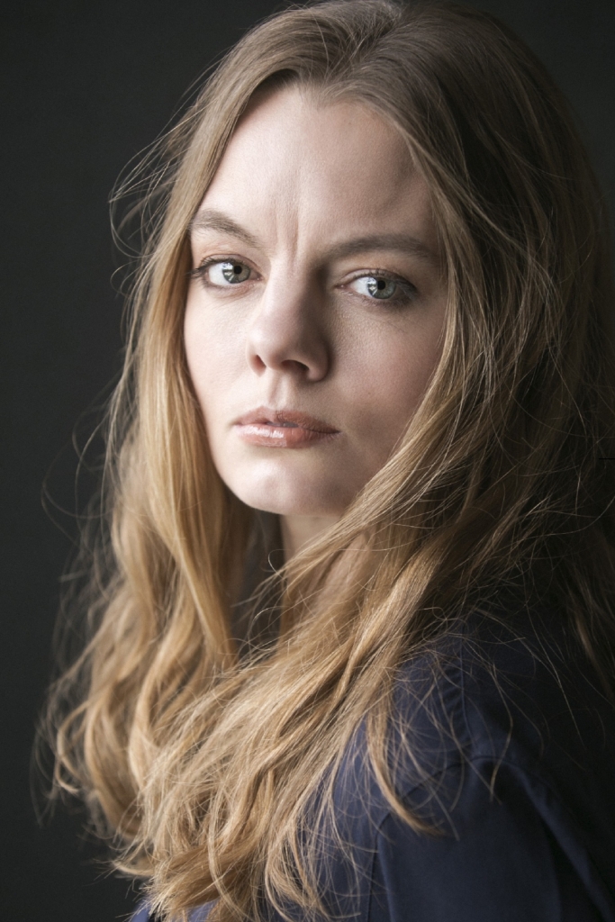 Angelica Andersson. Image 5