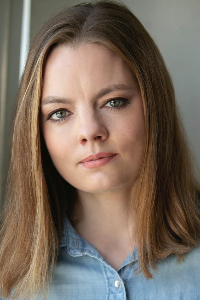 Angelica Andersson. Image 8