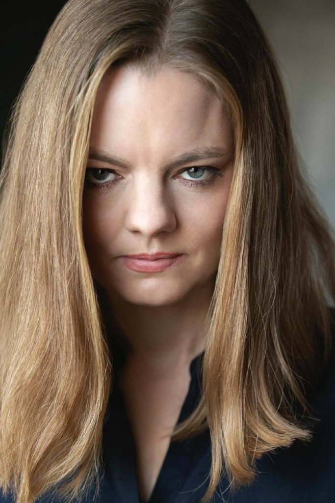 Angelica Andersson. Image 9