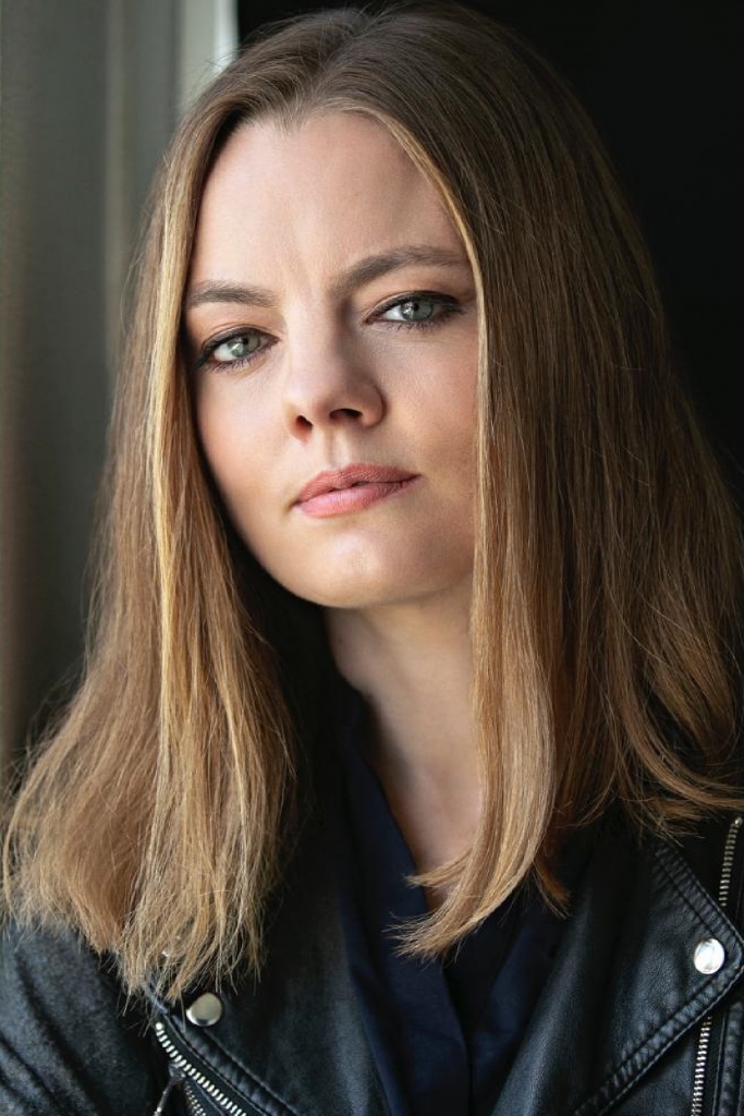 Angelica Andersson. Image 10