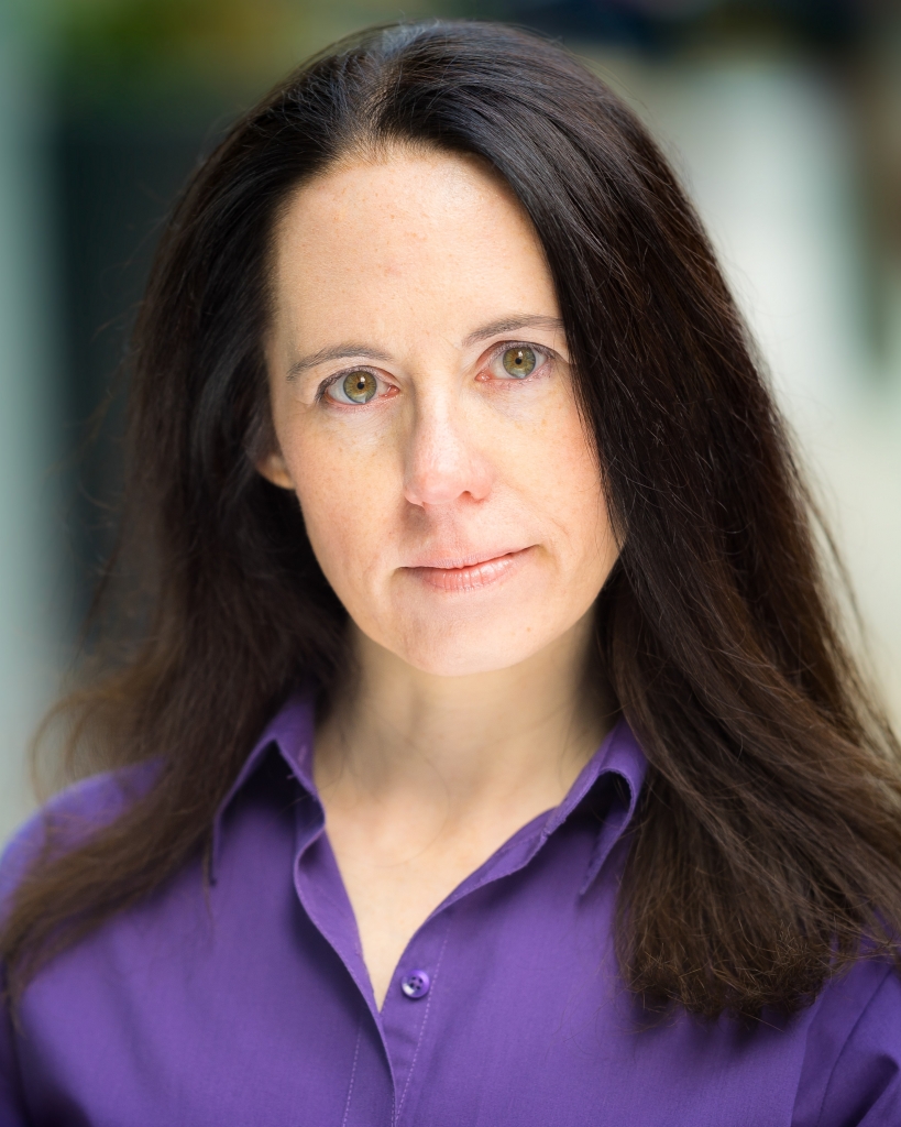 Carianne Dunford. Image 2