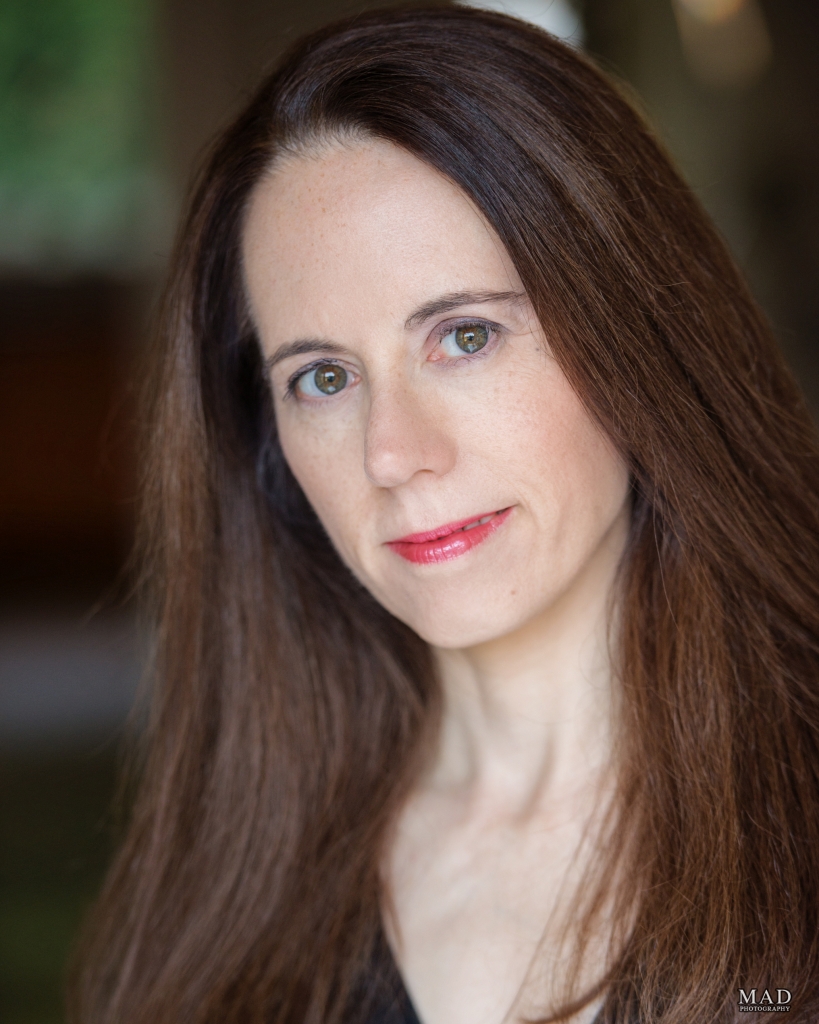 Carianne Dunford. Image 3