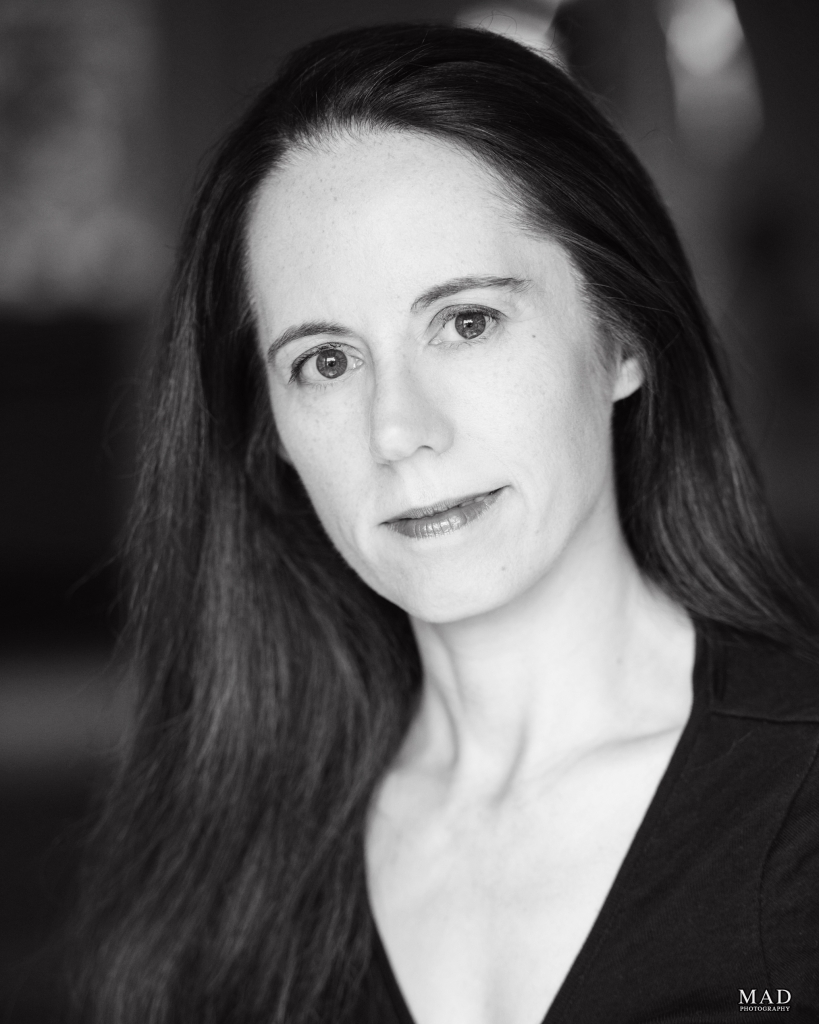 Carianne Dunford. Image 7