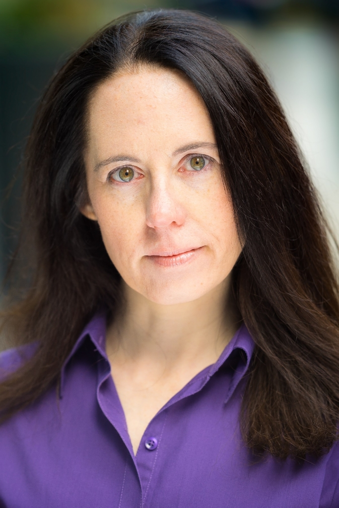 Carianne Dunford. Image 8