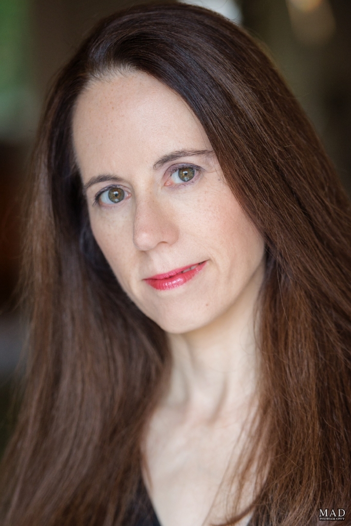 Carianne Dunford. Image 9