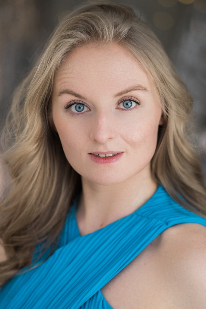 Catherine Grimhilde. Image 3