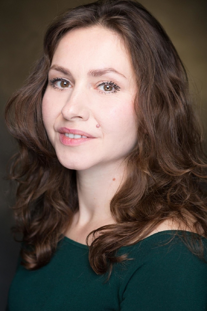 Dorota Krimmel. Image 5