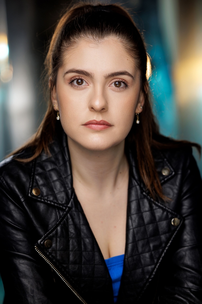 Franceska Cela. Image 2