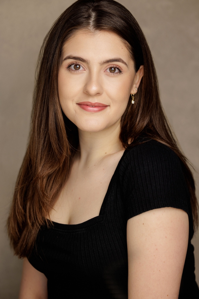 Franceska Cela. Image 3