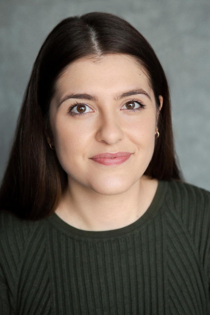 Franceska Cela. Image 5