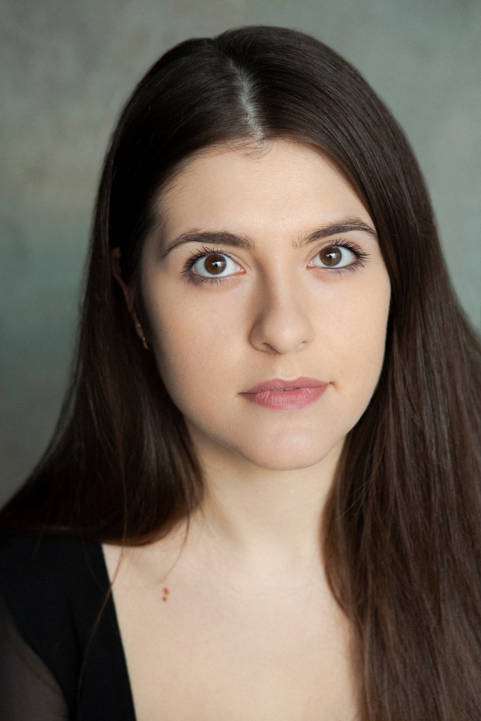 Franceska Cela. Image 7