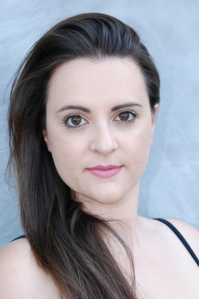 Helena Albertiri. Image 5