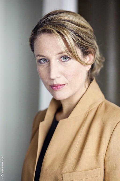 Jennifer Karen. Image 3