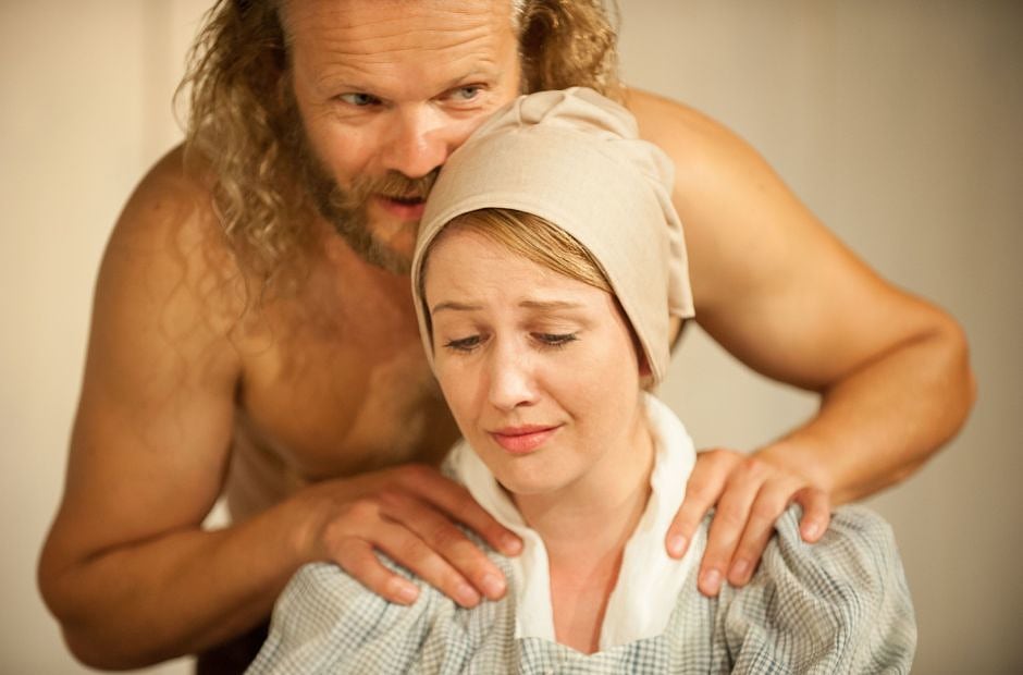 Jennifer Karen. Image 6