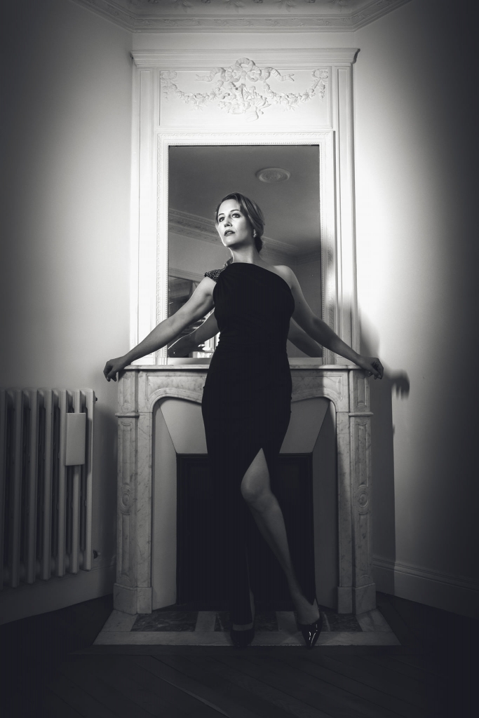 Jennifer Karen. Image 11