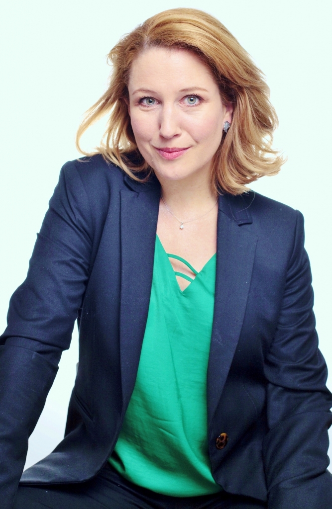 Jennifer Karen. Image 12