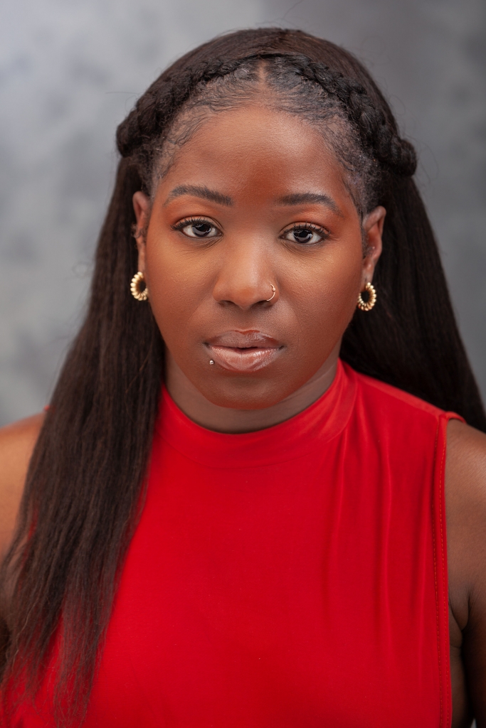 Jessica Larsh. Image 11