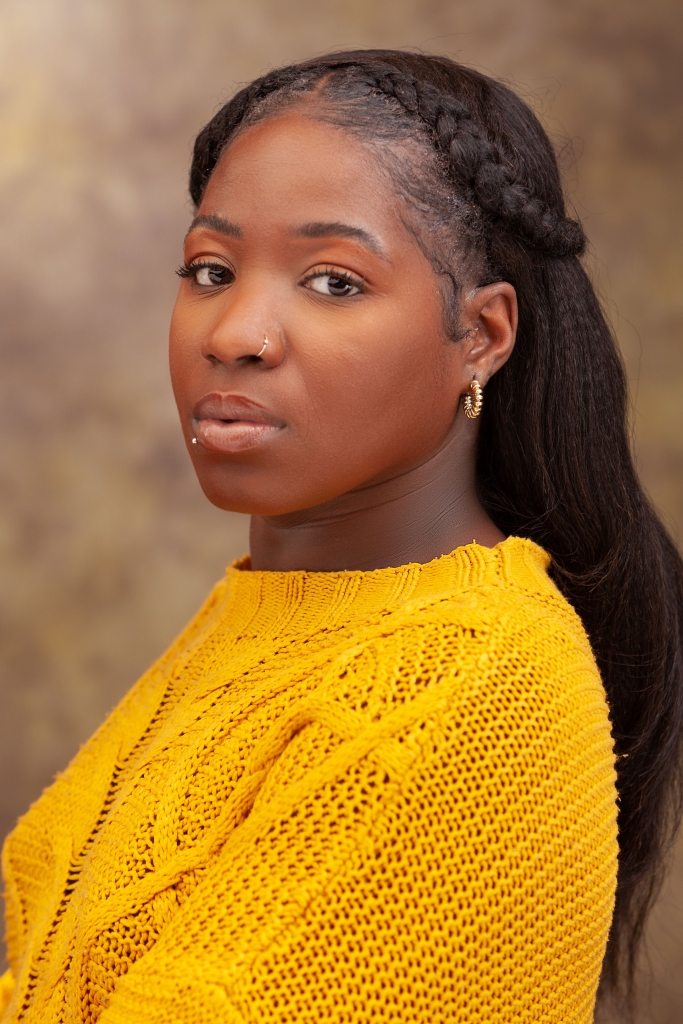 Jessica Larsh. Image 12