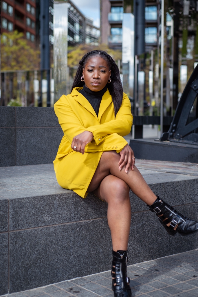 Jessica Larsh. Image 14