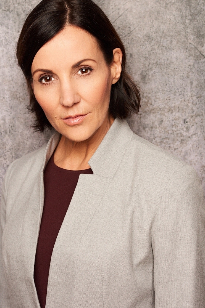 Karin Argoud. Image 1