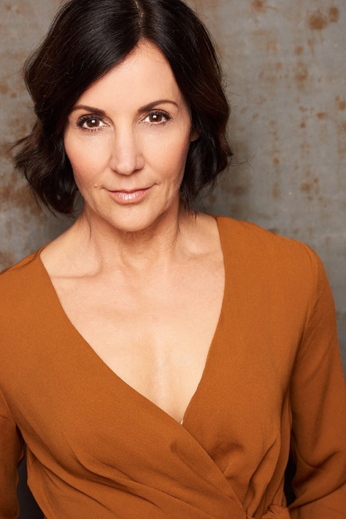 Karin Argoud. Image 2