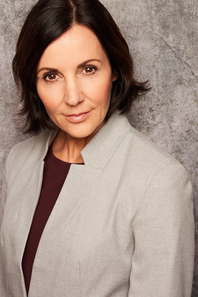 Karin Argoud. Image 5