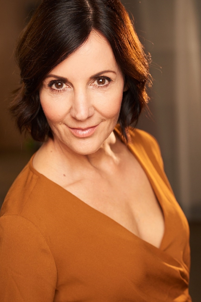 Karin Argoud. Image 6