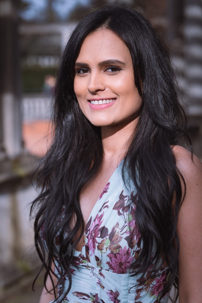 Kiran Asahan. Image 2