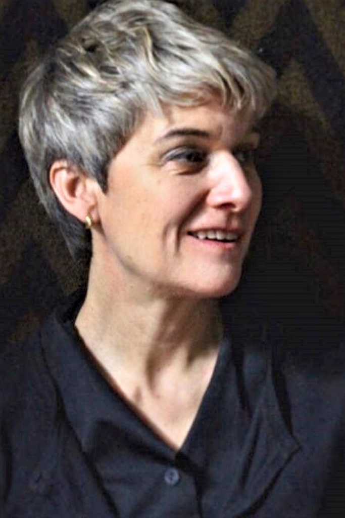 Louise Denyer. Image 5