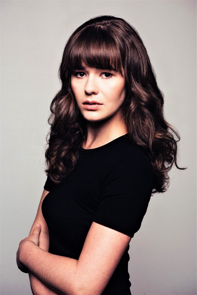 Piera Van de Wiel. Image 2