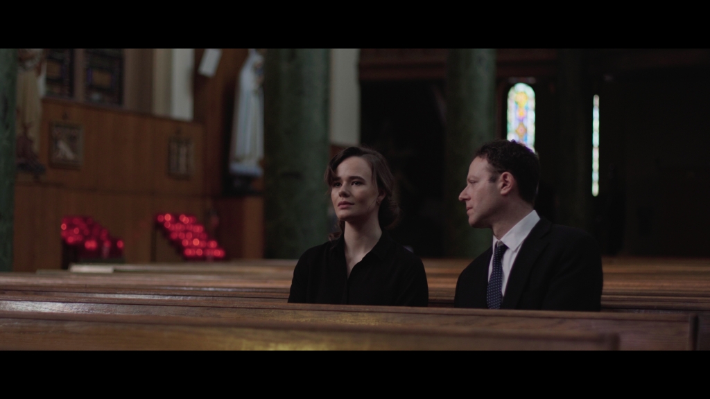 Piera Van de Wiel. Image 4