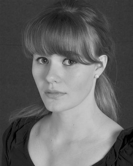 Piera Van de Wiel. Image 6