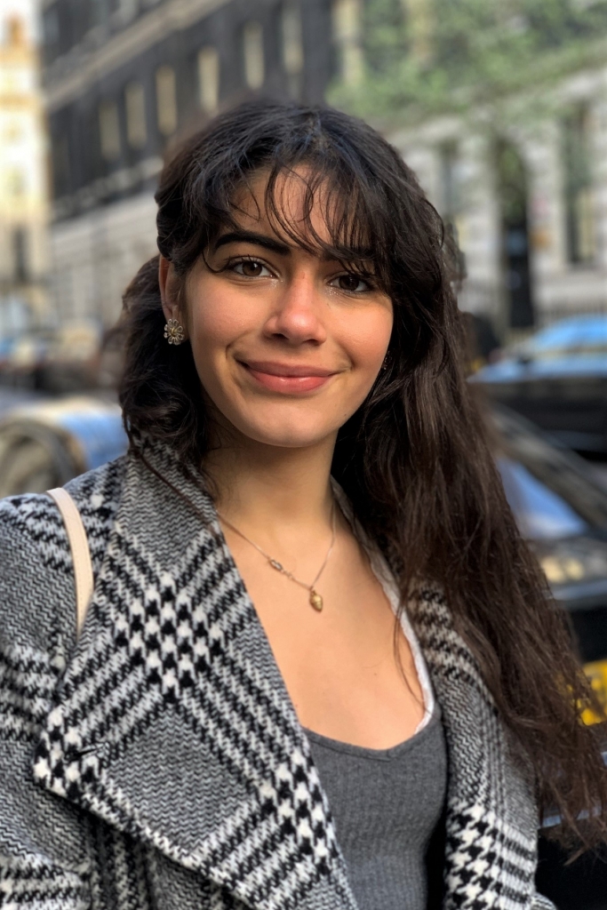 Sara Rose Stemmons. Image 5