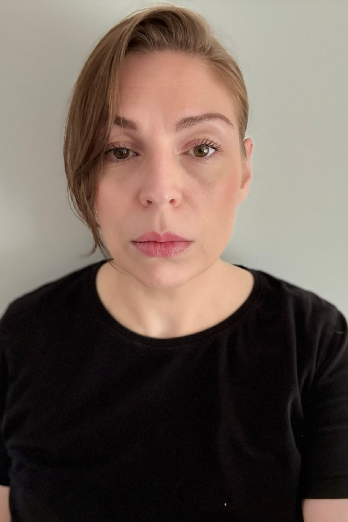 Stephanie Compton. Image 5