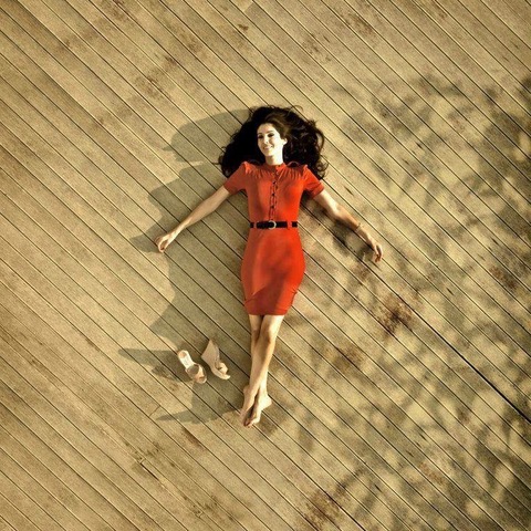 Suzie Demetri-Robertson. Image 18