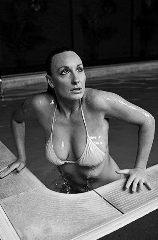 Tayah Kansik. Image 6