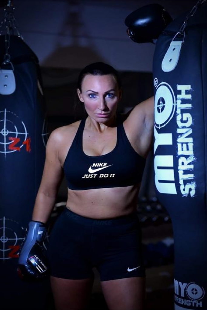 Tayah Kansik. Image 18